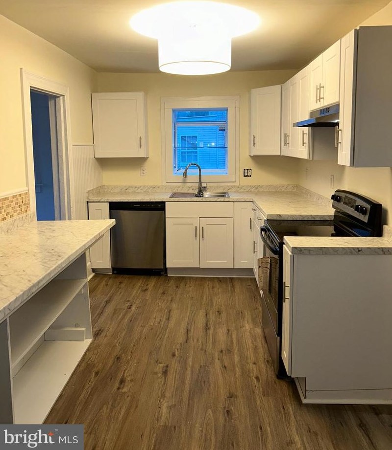 410 Charles St, Hurlock, MD 21643