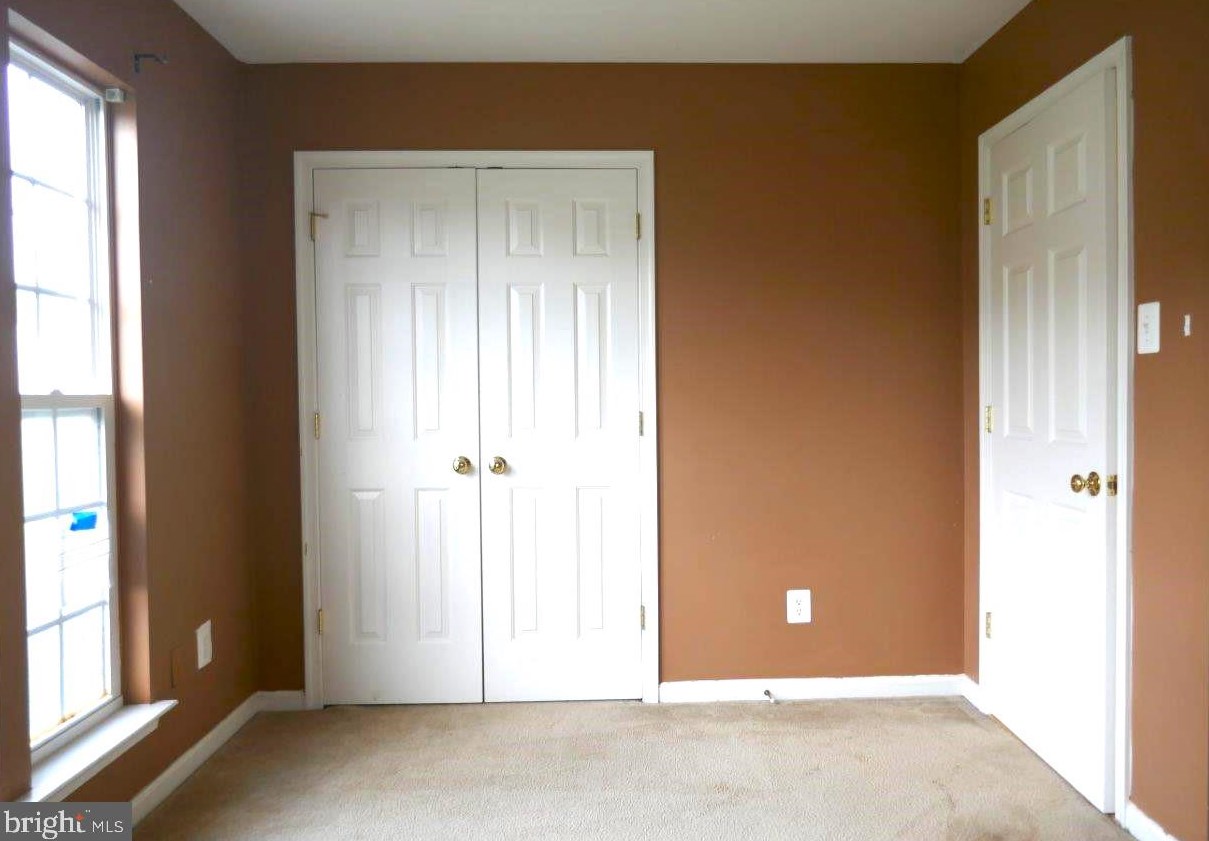 1019 Miles Ave, Cambridge MD  21613-2635 exterior