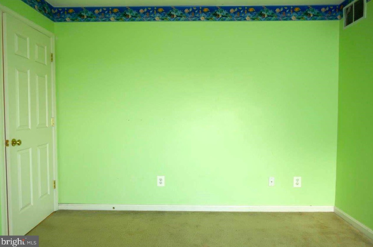 1019 Miles Ave, Cambridge MD  21613-2635 exterior