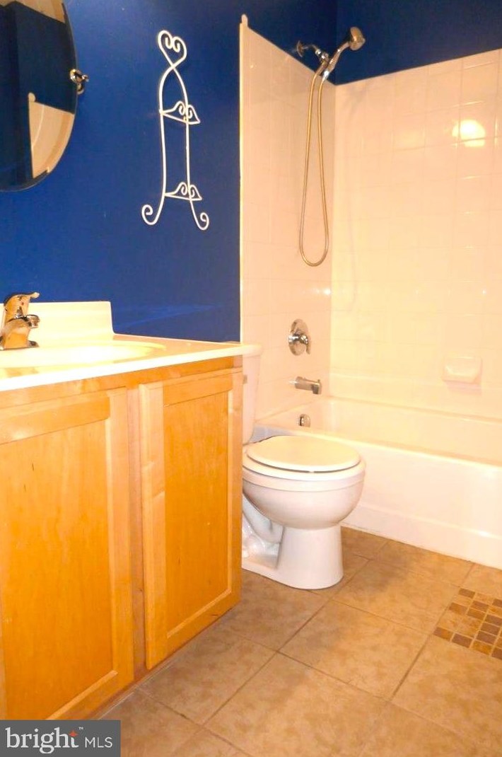 1019 Miles Ave, Cambridge MD  21613-2635 exterior