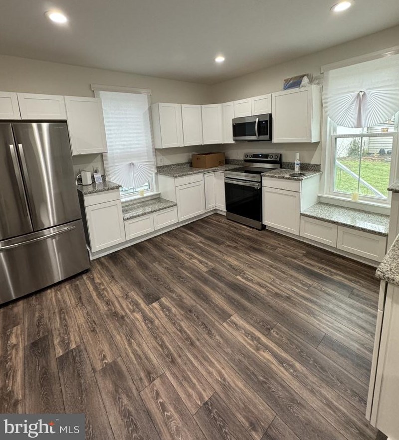 219 Willis St, Cambridge, MD 21613