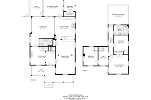 9 West End Ave, Cambridge, MD 21613 - Photo 62