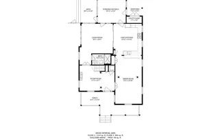 9 West End Ave, Cambridge, MD 21613 - Photo 60