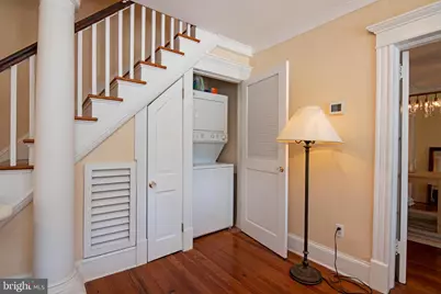 9 W End Avenue, Cambridge, MD 21613 - Photo 54