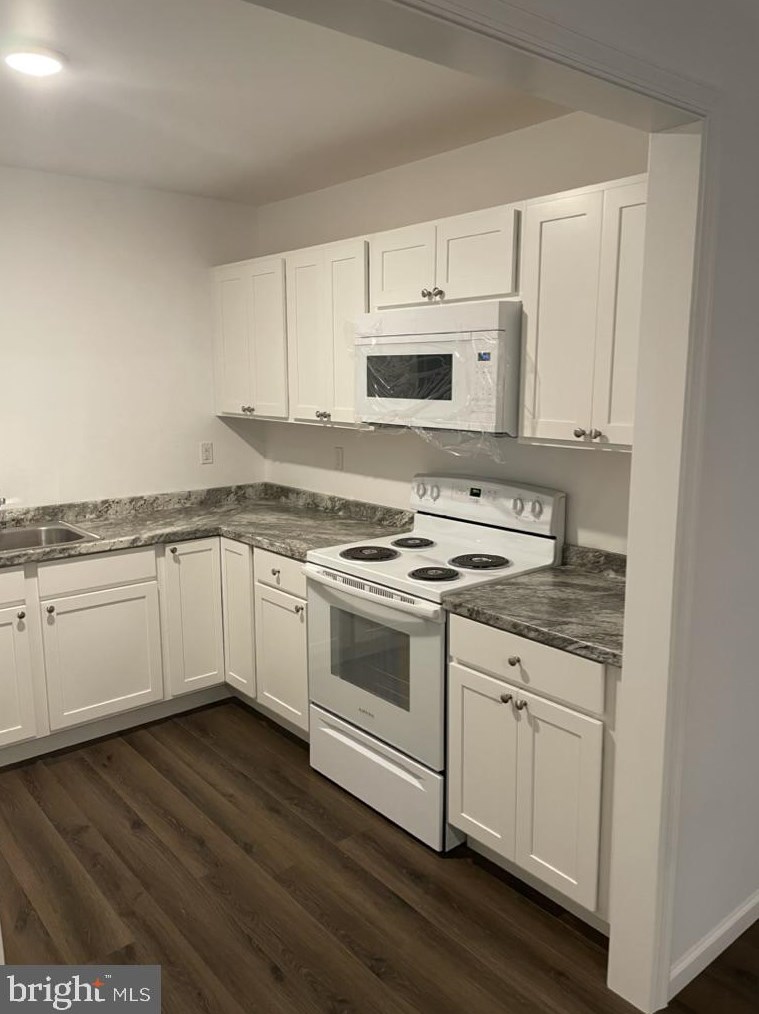 300 Collins Ave #3, Hurlock, MD 21643