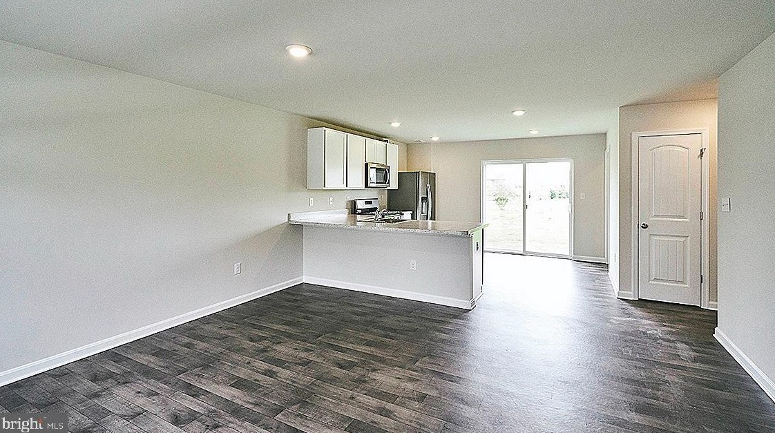 388 Robbins Farm Rd, Cambridge, MD 21613