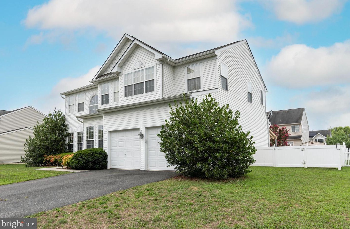 404 Osprey Cir, Cambridge, MD 21613