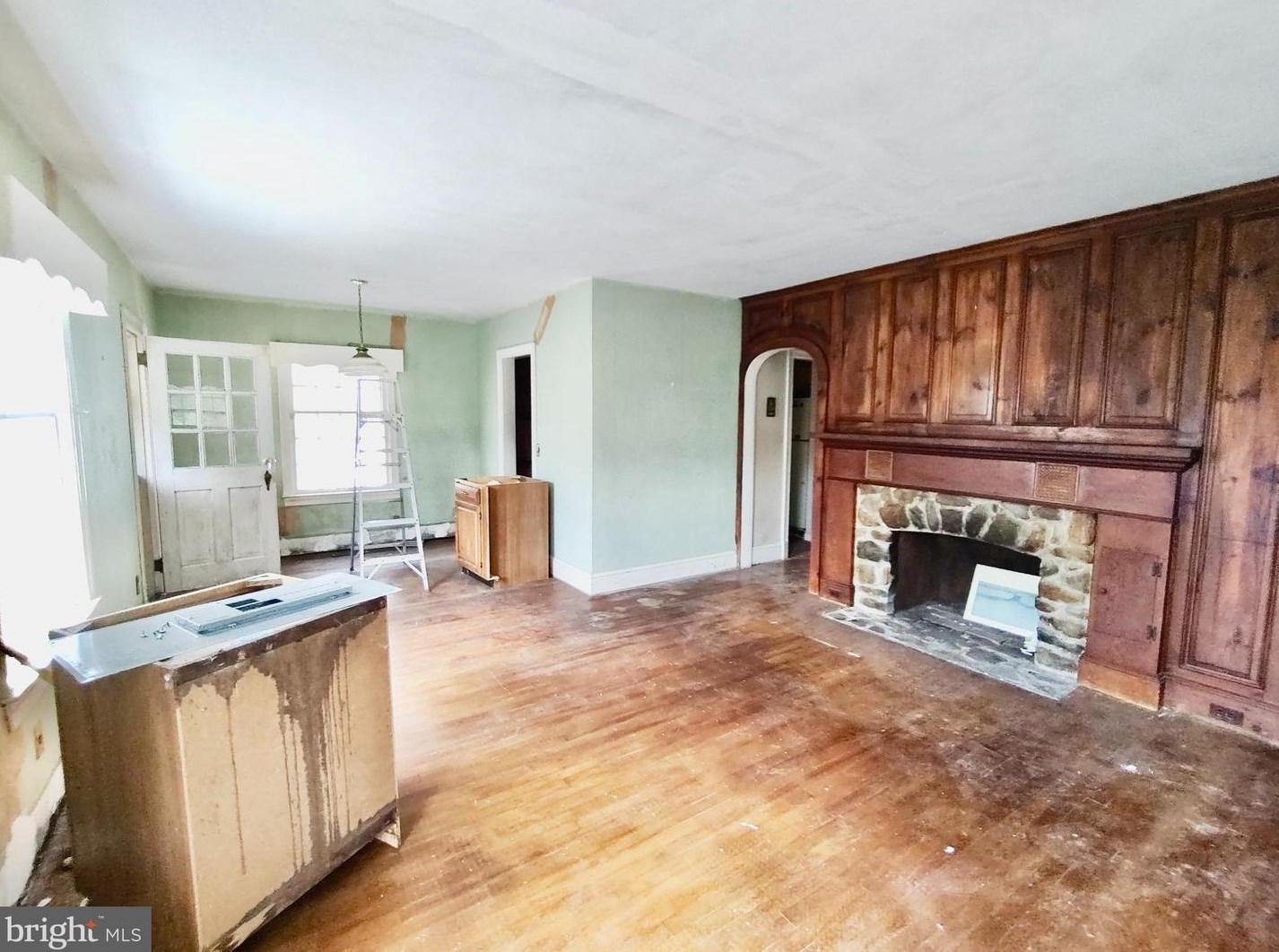 311 Talbot Ave, Cambridge, MD 21613