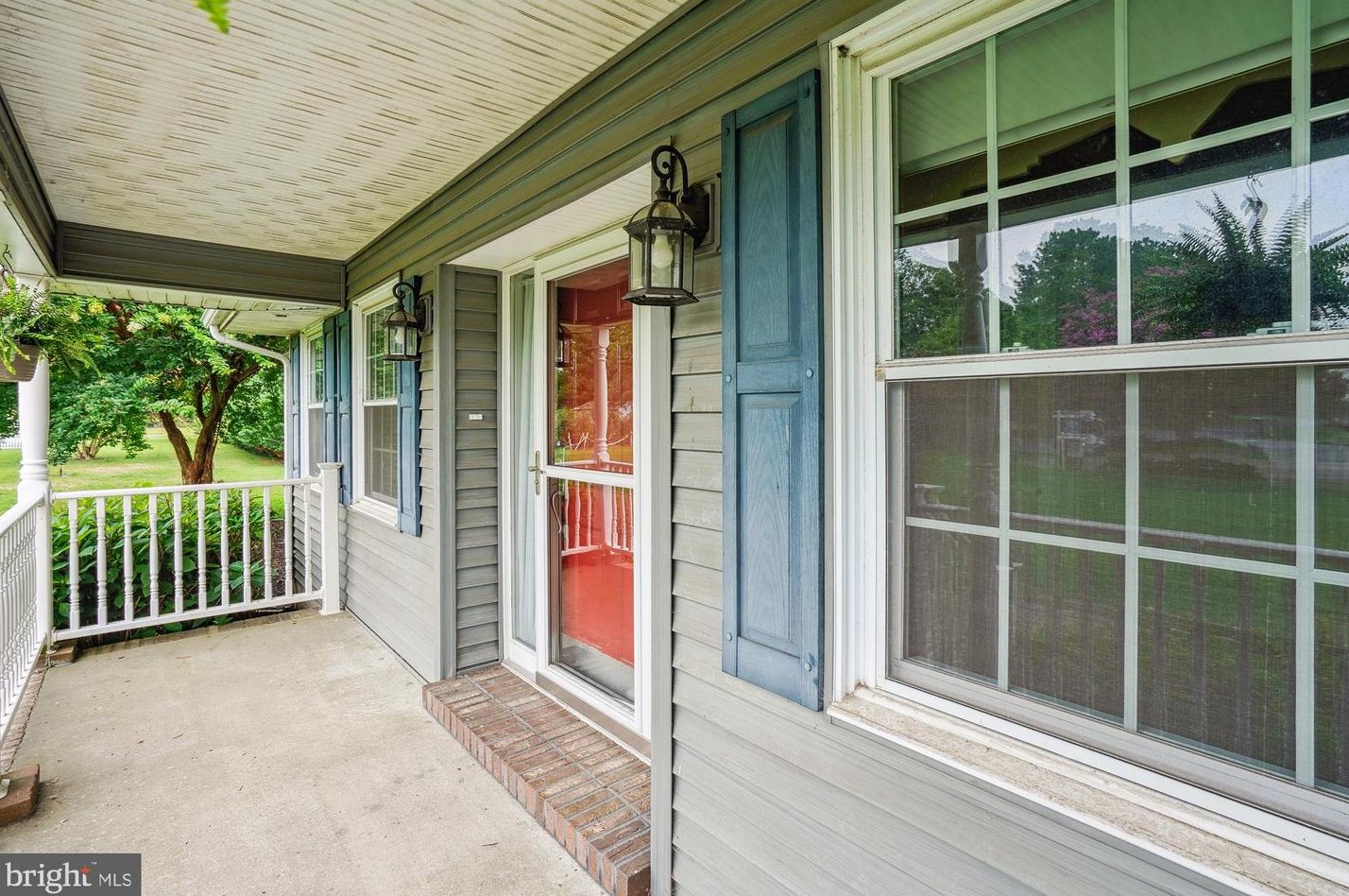 5412 Cannon Rd, Cambridge, MD 21613