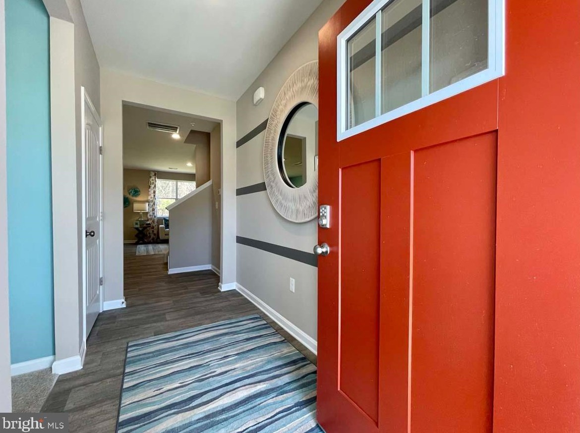 386 Robbins Farm Rd, Cambridge, MD 21613