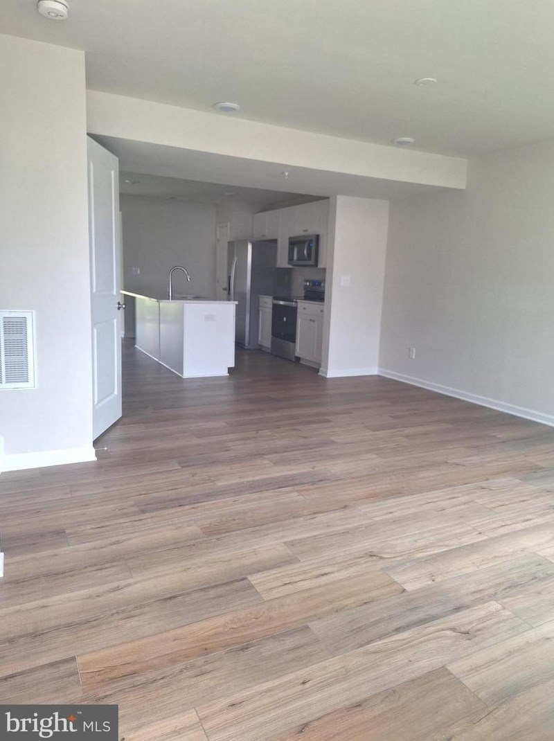 603 Widgeon Way, Cambridge, MD 21613