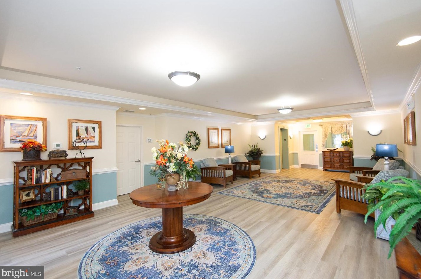 700 Cattail Cv #303, Cambridge, MD 21613