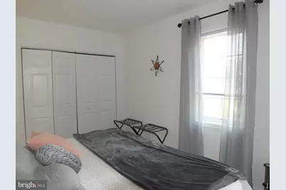 2603 Hoopers Island Road, Fishing Creek, MD 21634 - Photo 22