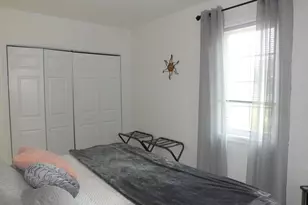 2603 Hoopers Island Rd, Fishing Creek, MD 21634 - Photo 22