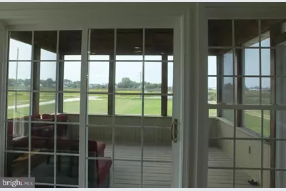 2603 Hoopers Island Road, Fishing Creek, MD 21634 - Photo 16