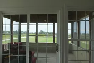 2603 Hoopers Island Rd, Fishing Creek, MD 21634 - Photo 16