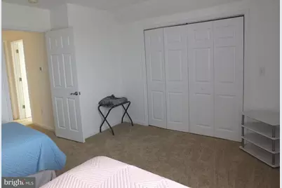 2603 Hoopers Island Road, Fishing Creek, MD 21634 - Photo 34