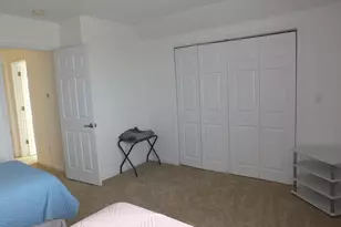 2603 Hoopers Island Rd, Fishing Creek, MD 21634 - Photo 34