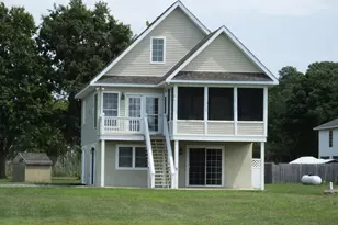 2603 Hoopers Island Rd, Fishing Creek, MD 21634 - Photo 6