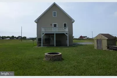 2603 Hoopers Island Road, Fishing Creek, MD 21634 - Photo 10