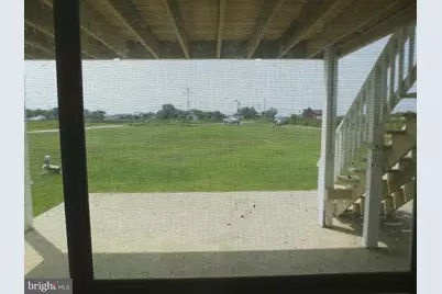 2603 Hoopers Island Road, Fishing Creek, MD 21634 - Photo 42