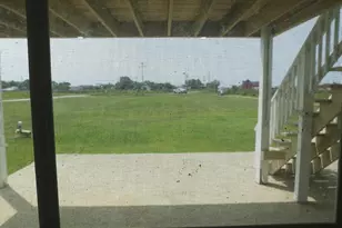 2603 Hoopers Island Rd, Fishing Creek, MD 21634 - Photo 42