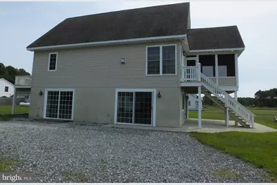 2603 Hoopers Island Road, Fishing Creek, MD 21634 - Photo 8