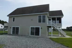 2603 Hoopers Island Rd, Fishing Creek, MD 21634 - Photo 8