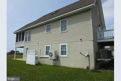 2603 Hoopers Island Road, Fishing Creek, MD 21634 - Photo 12