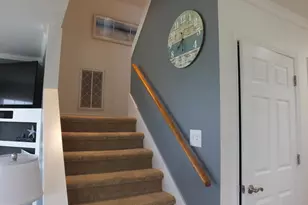 2603 Hoopers Island Rd, Fishing Creek, MD 21634 - Photo 20