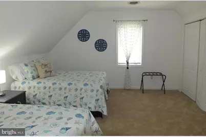 2603 Hoopers Island Road, Fishing Creek, MD 21634 - Photo 32