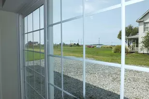 2603 Hoopers Island Rd, Fishing Creek, MD 21634 - Photo 40