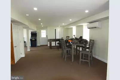 2603 Hoopers Island Road, Fishing Creek, MD 21634 - Photo 36