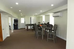 2603 Hoopers Island Rd, Fishing Creek, MD 21634 - Photo 36