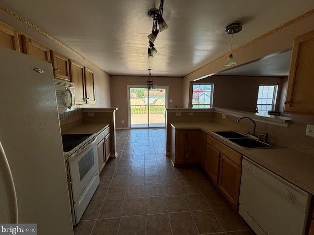 1019 Miles Ave, Cambridge, MD 21613