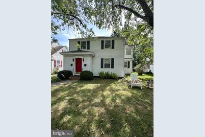 408 Glenburn Avenue #B, Cambridge, MD 21613 - Photo 1