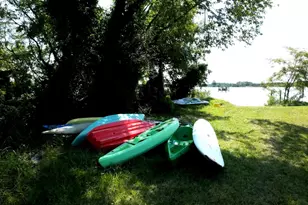 5210 Wilson Rd, Cambridge, MD 21613 - Photo 4