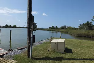 5210 Wilson Rd, Cambridge, MD 21613 - Photo 8