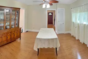 2826 Hoopers Island Rd, Church Creek, MD 21622 - Photo 66