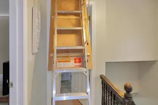 2826 Hoopers Island Rd, Church Creek, MD 21622 - Photo 52