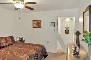 2826 Hoopers Island Rd, Church Creek, MD 21622 - Photo 62