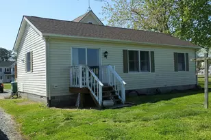 2826 Hoopers Island Rd, Church Creek, MD 21622 - Photo 10