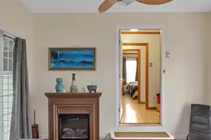 2826 Hoopers Island Rd, Church Creek, MD 21622 - Photo 30