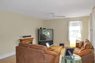 2826 Hoopers Island Rd, Church Creek, MD 21622 - Photo 22