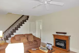 2826 Hoopers Island Rd, Church Creek, MD 21622 - Photo 24