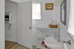 2826 Hoopers Island Rd, Church Creek, MD 21622 - Photo 64