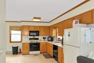 2826 Hoopers Island Rd, Church Creek, MD 21622 - Photo 38