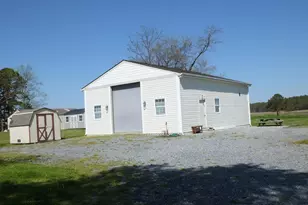 2826 Hoopers Island Rd, Church Creek, MD 21622 - Photo 12