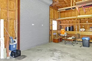 2826 Hoopers Island Rd, Church Creek, MD 21622 - Photo 54