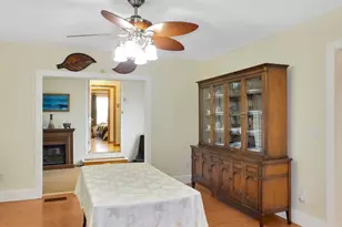 2826 Hoopers Island Rd, Church Creek, MD 21622 - Photo 26